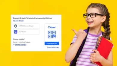 clever dpscd