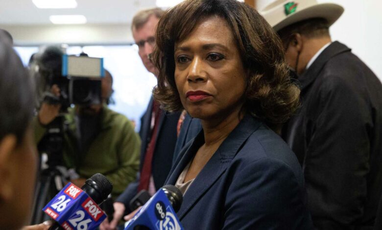 Is Vivian King Still Alive