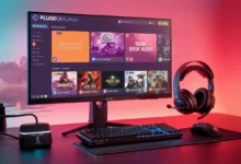 clienage9 for pc