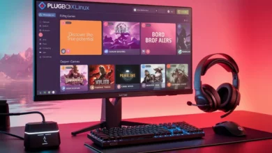 clienage9 for pc