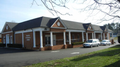 moser funeral home