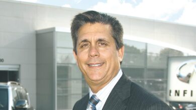 Frank Bommarito Net Worth