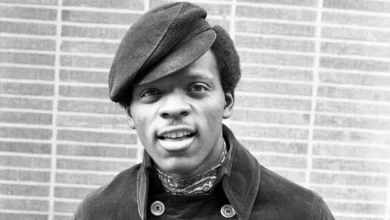 William Hart Delfonics Net Worth