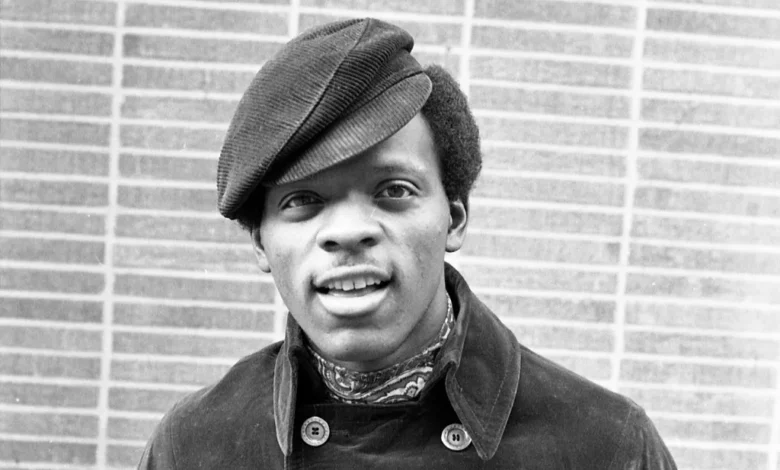William Hart Delfonics Net Worth